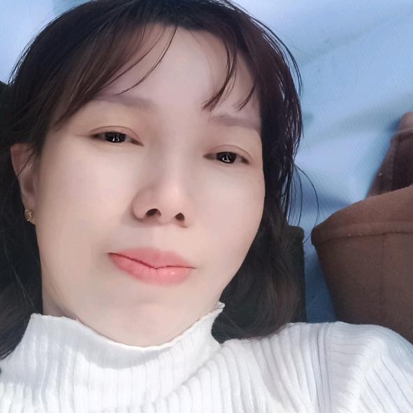 用户784807情义无价