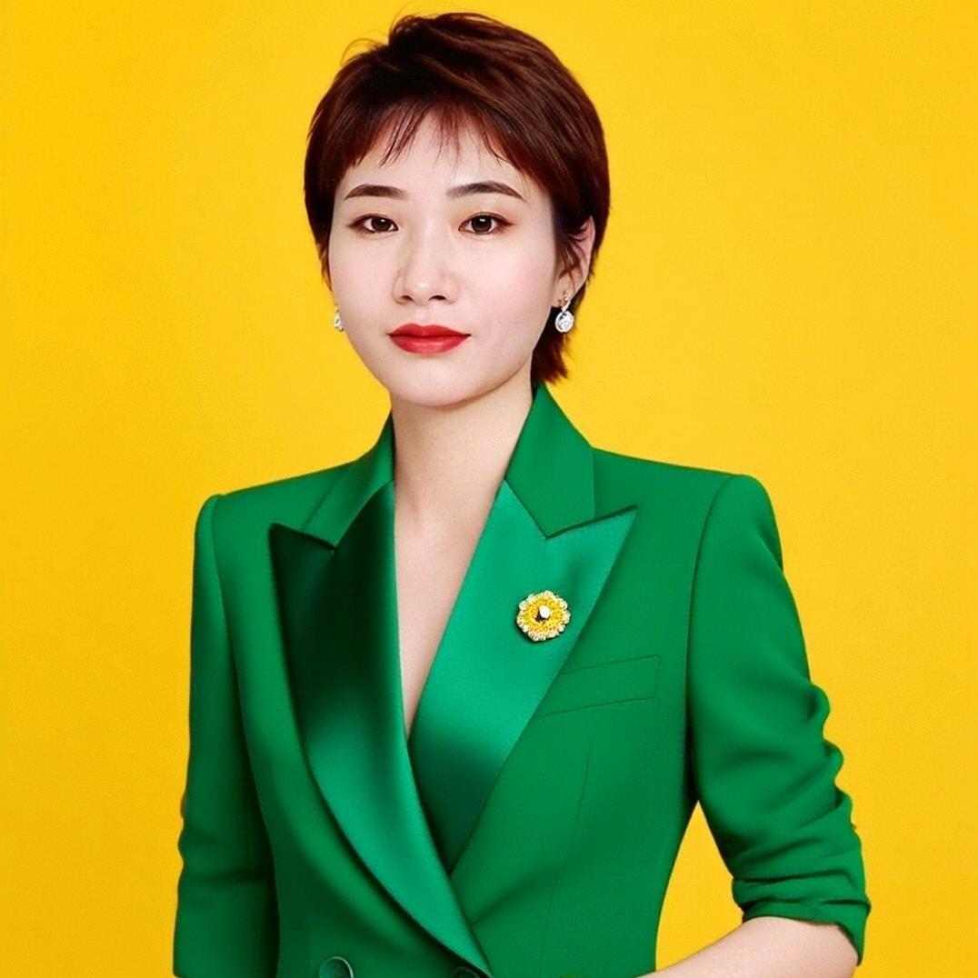 中醫传承造福百姓