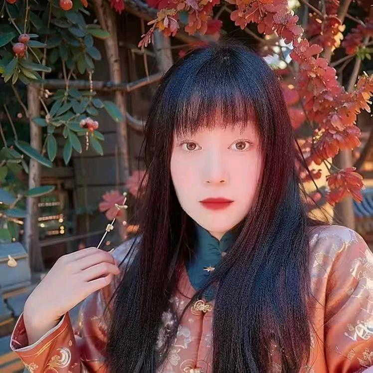 柠檬🍋