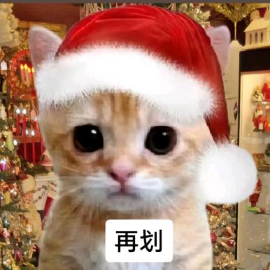 翎尘