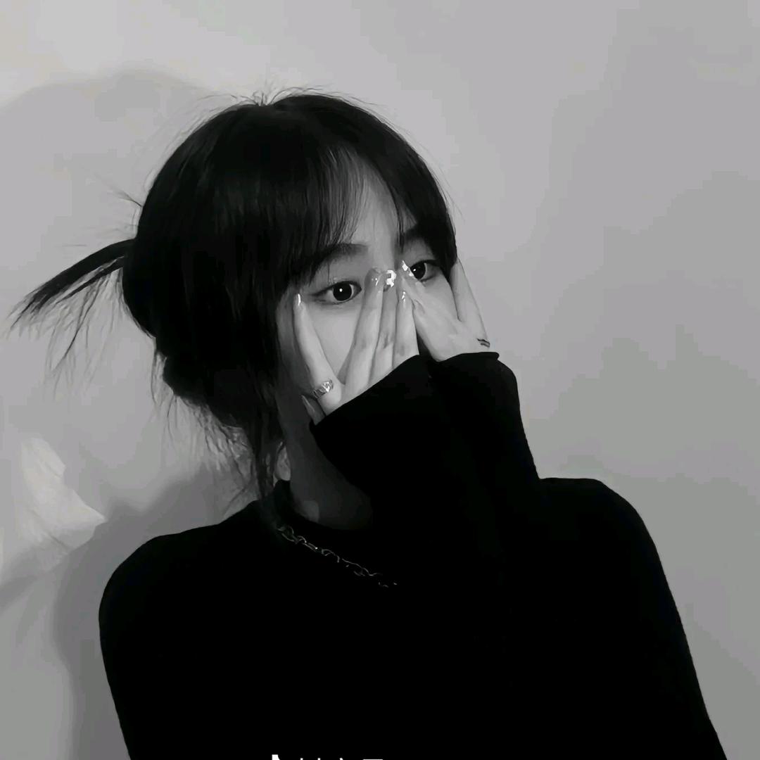 ࿐🦋ꦿ