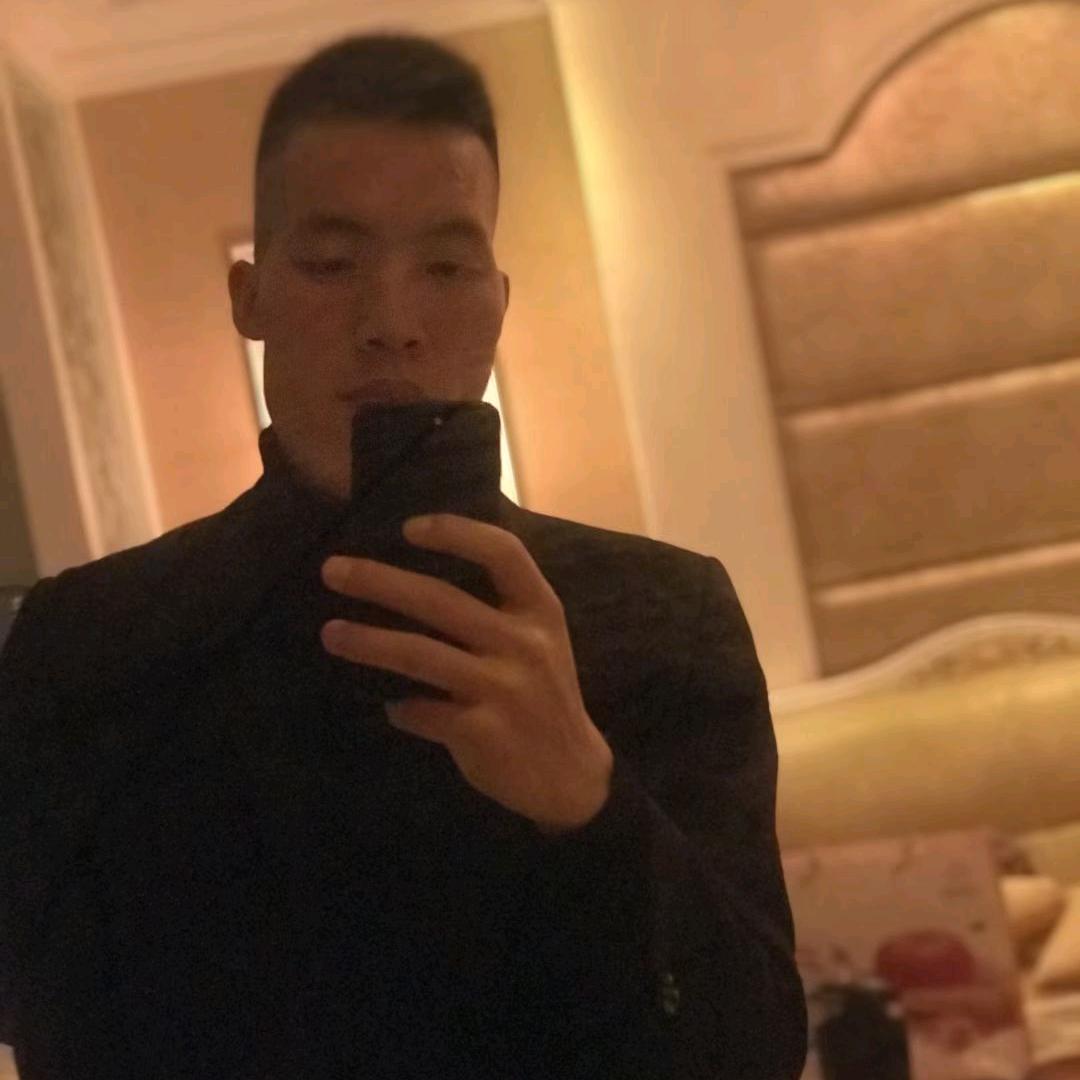 全国张氏文化传播者