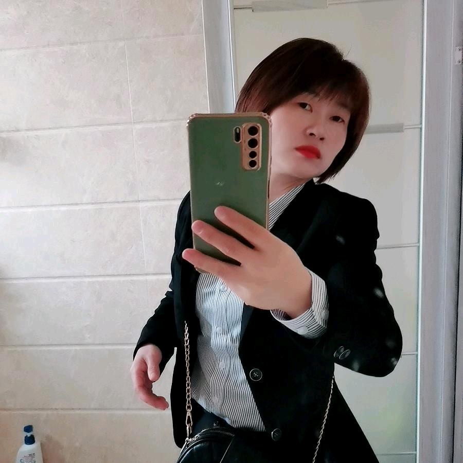 安徽玲子