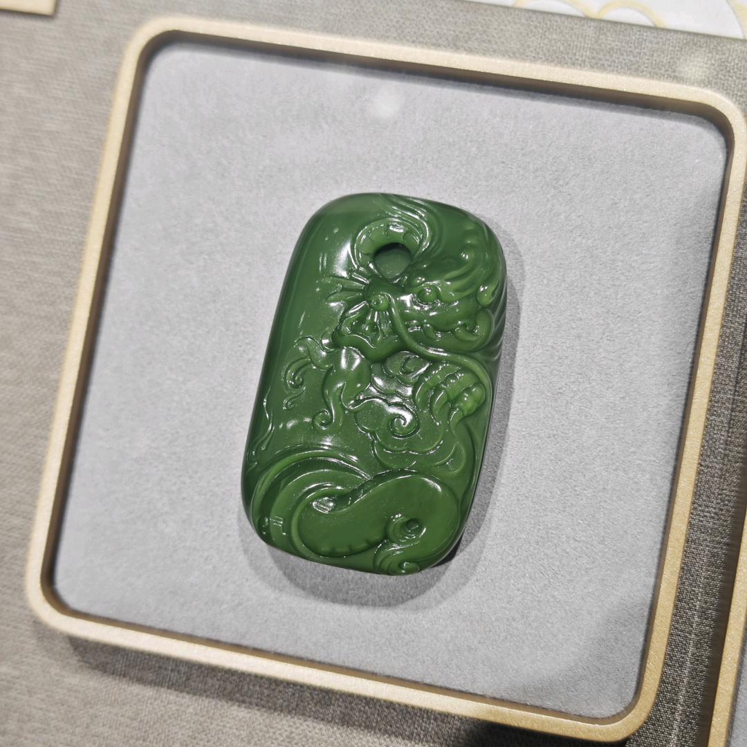 喂派高三八