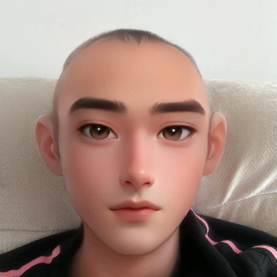 立歌