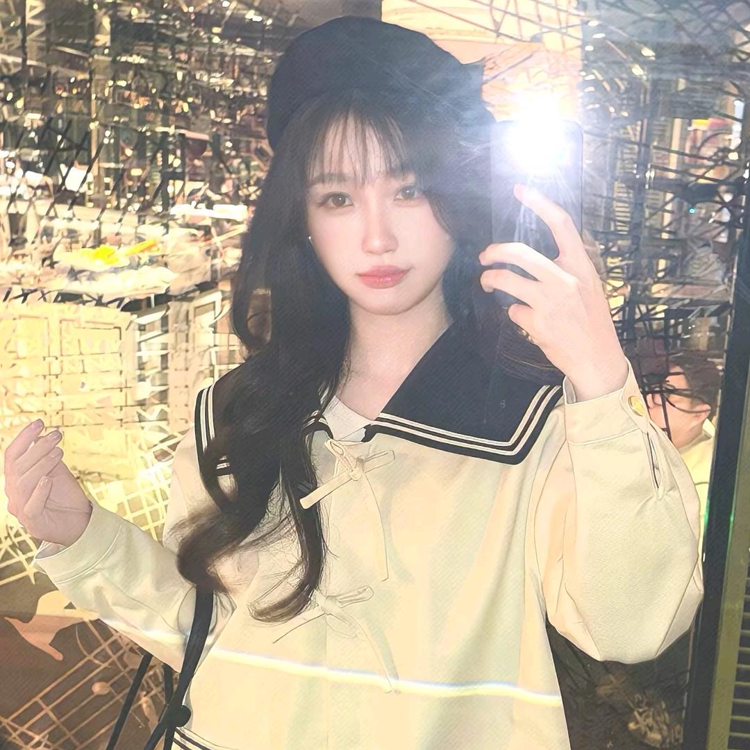 舒心