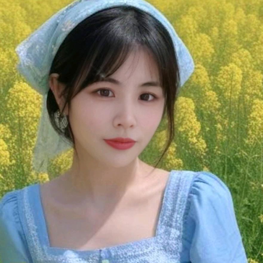 灵灵
