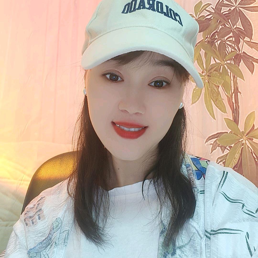 小朱朱