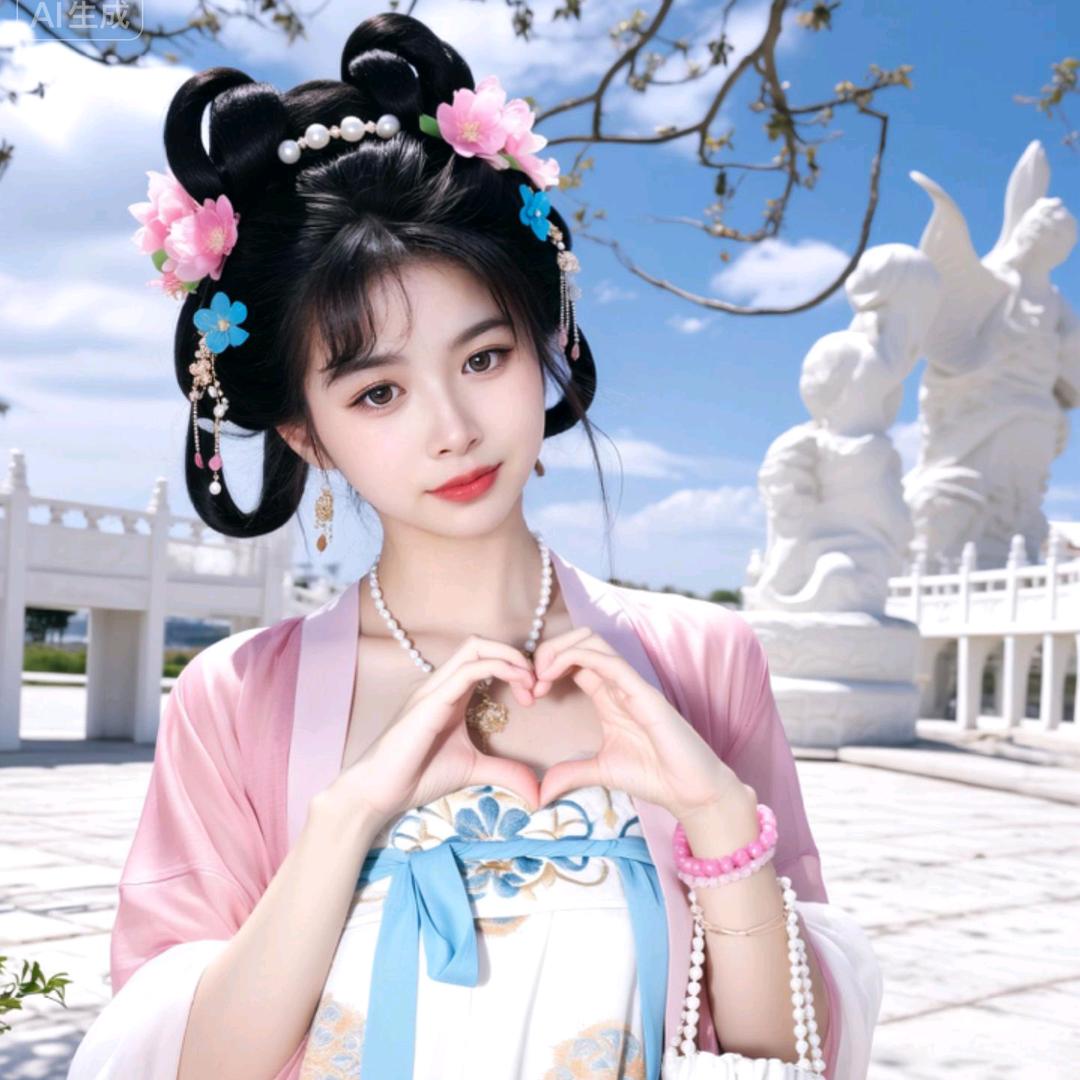 悦悦