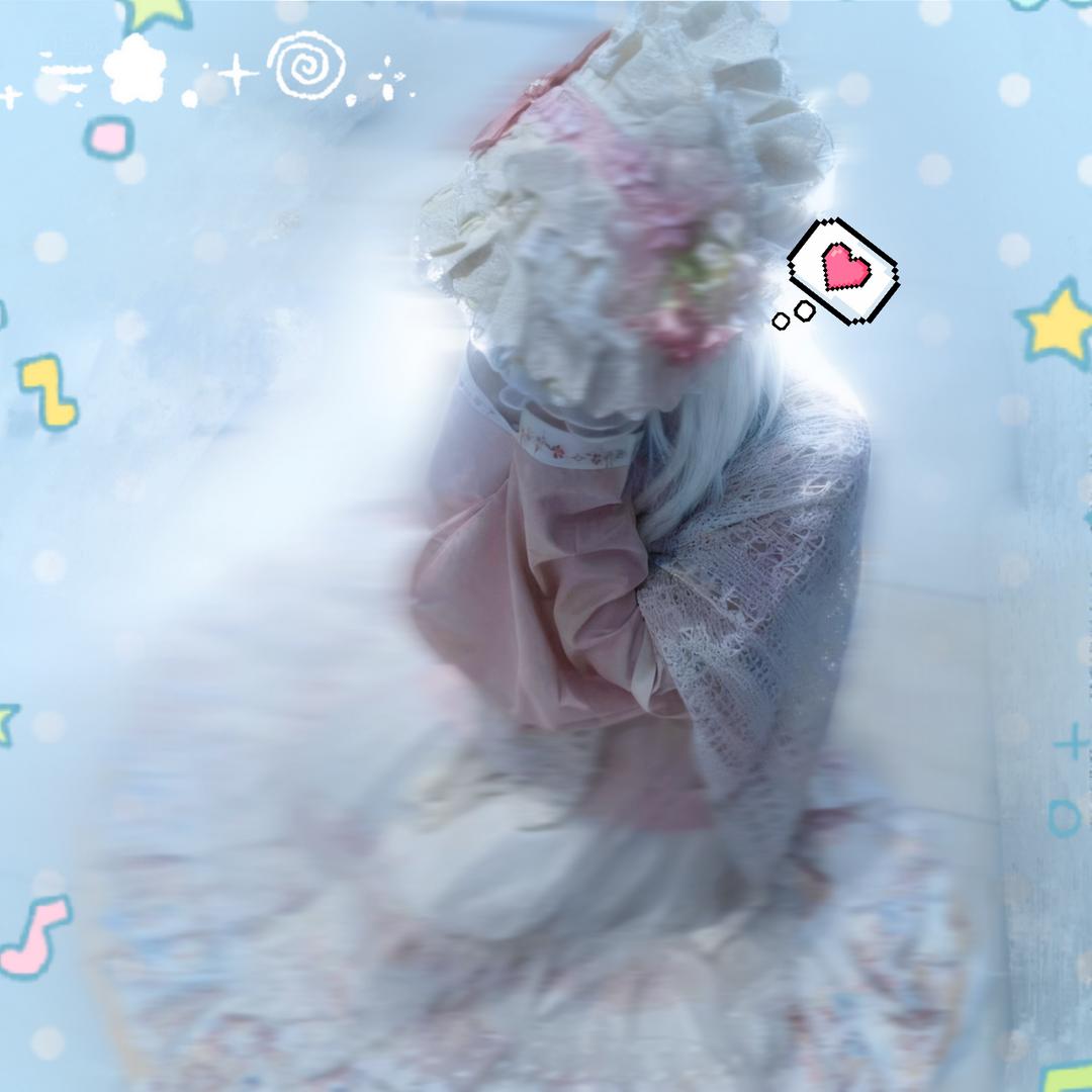 鱼茶呀～