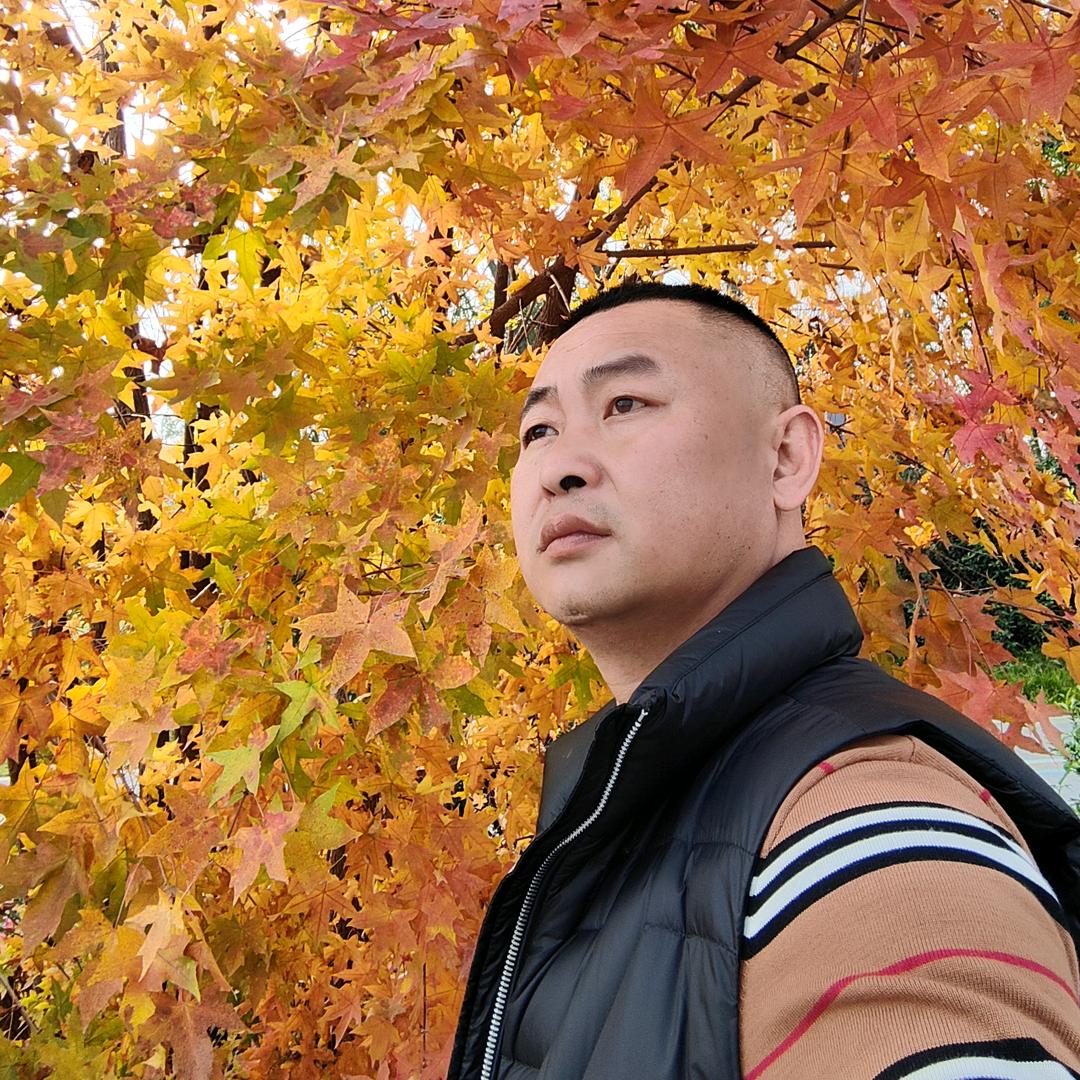 曾勇成都雨润嘉强果业