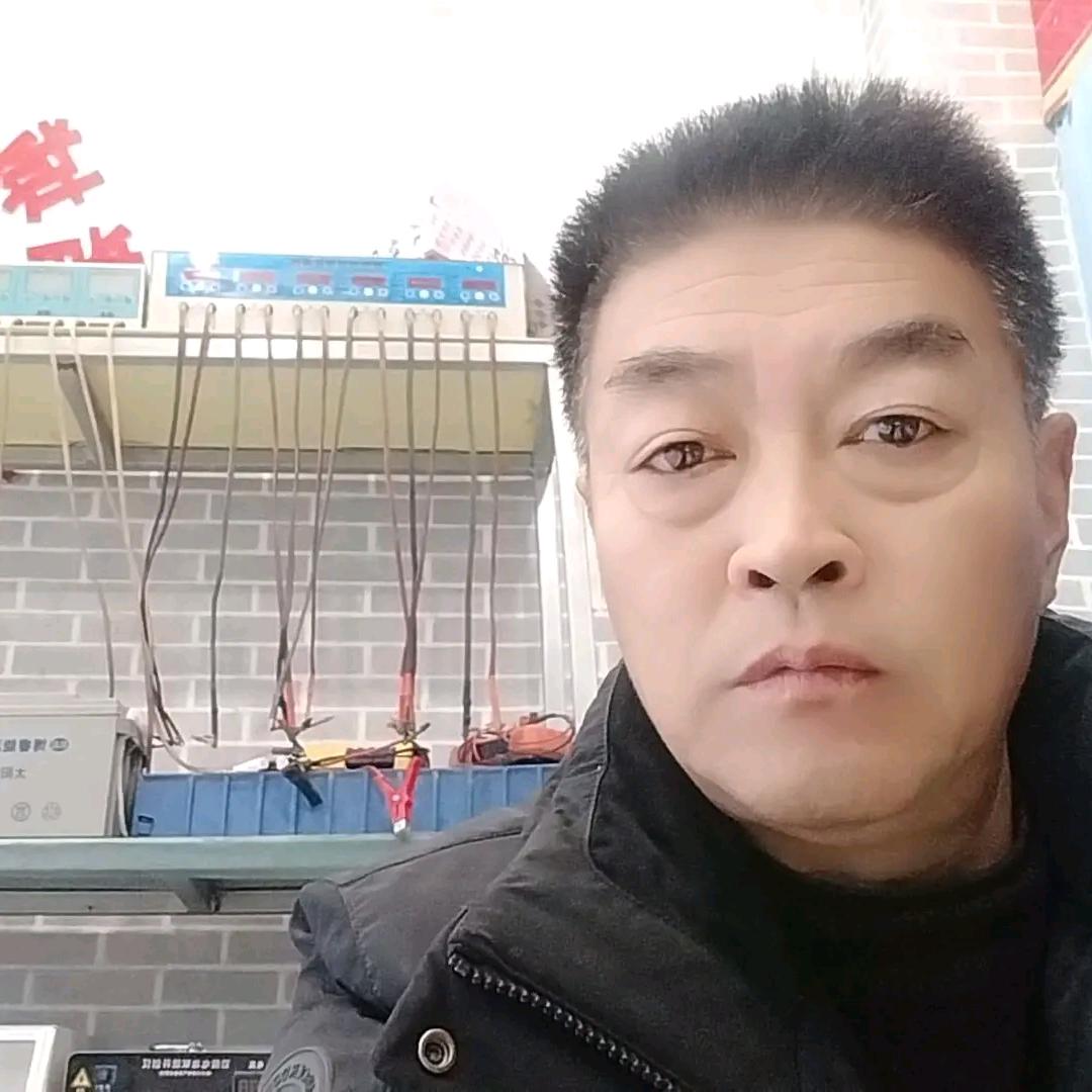 诸城市万哥电瓶维修中心