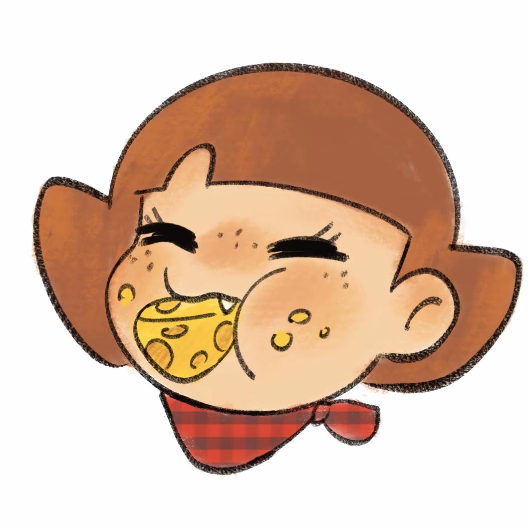 北一