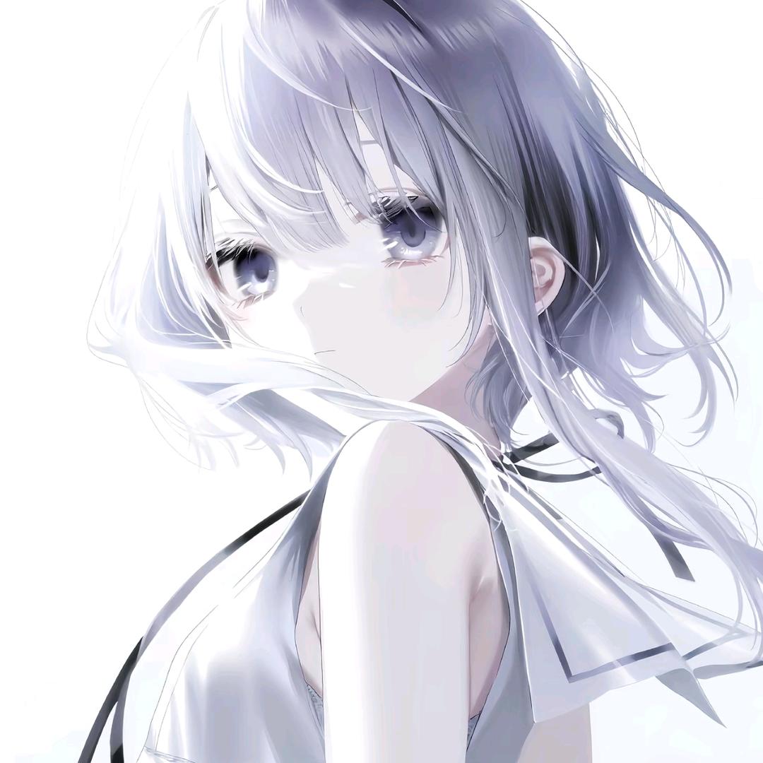 世界