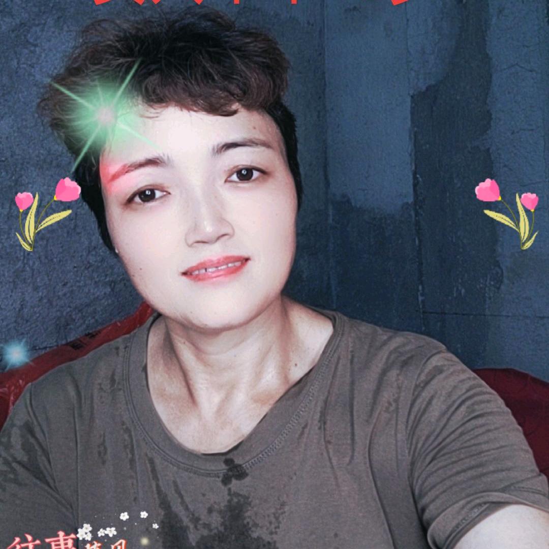 喜洋洋🎤首播(晚上8:20开播)