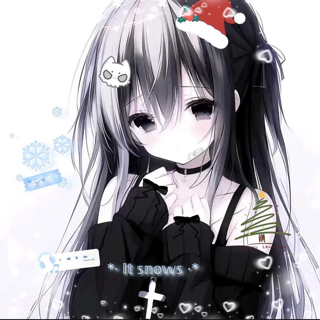 自走棋重度依赖✨