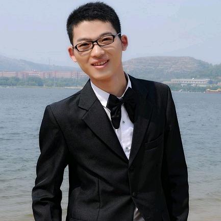 @遇事不慌张先生