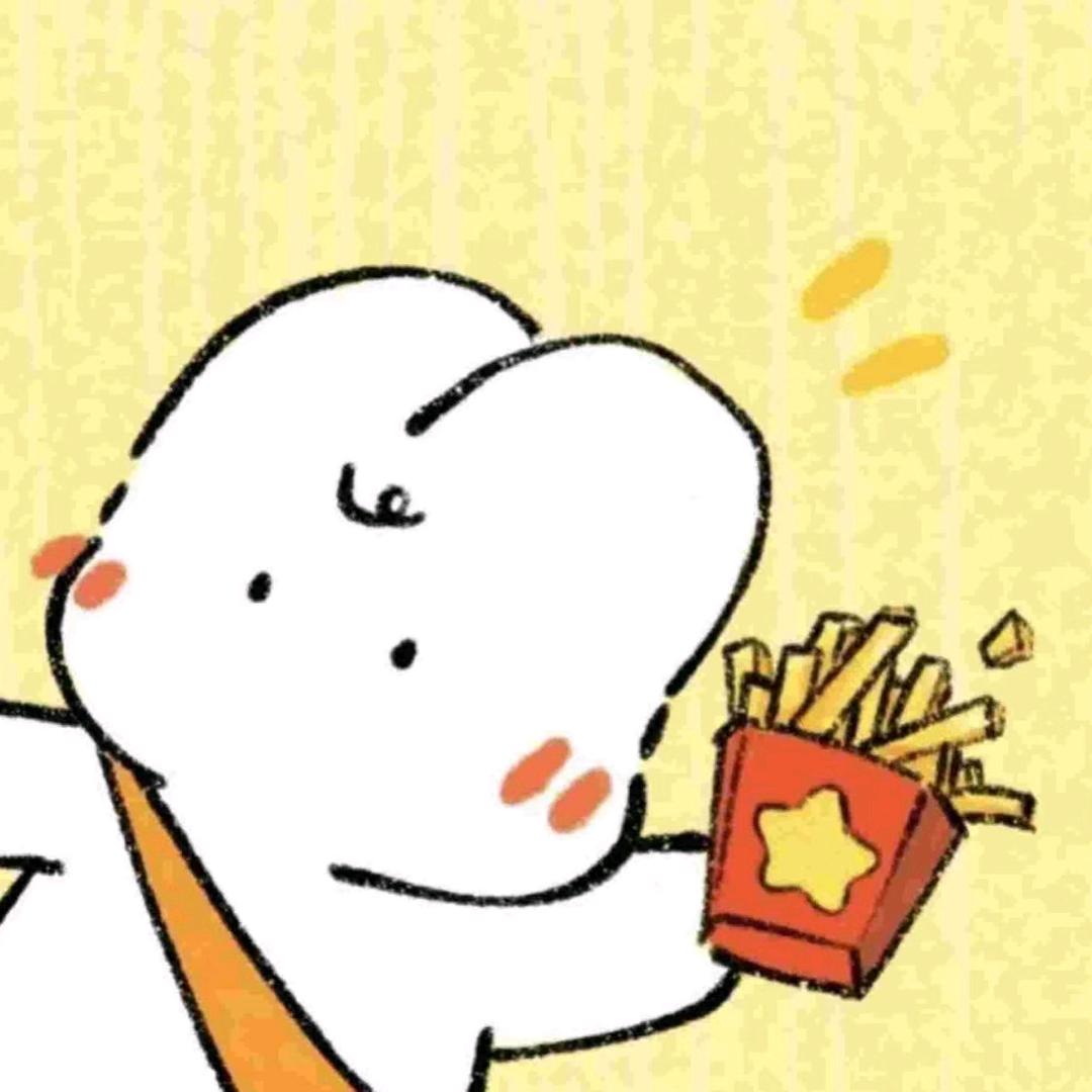 米小圈