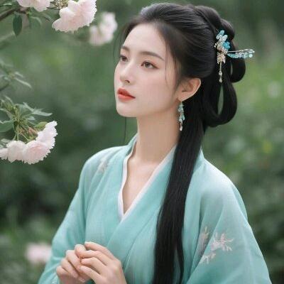 小诗情💞