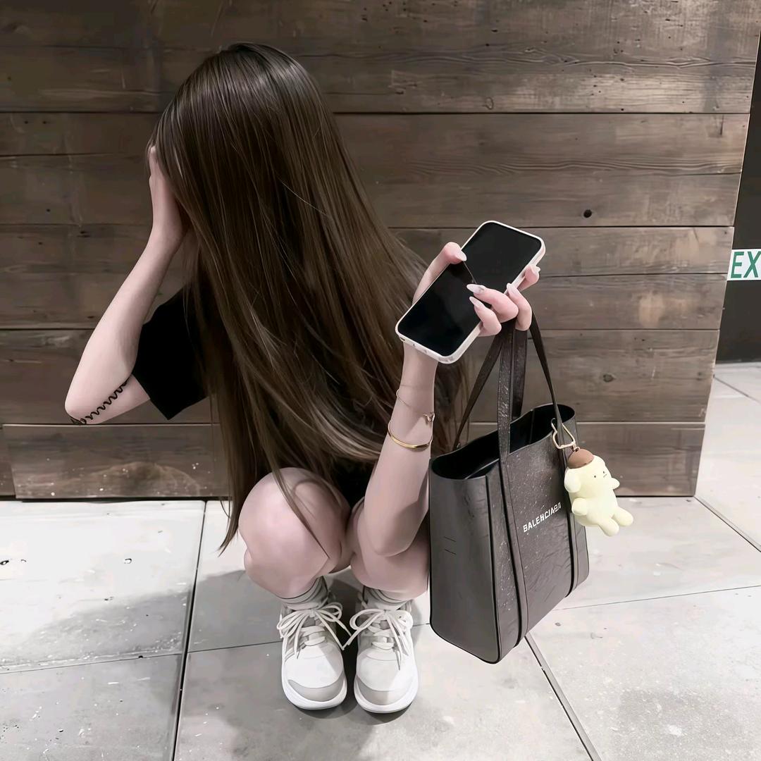 ^许欲.🎼