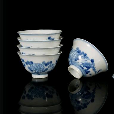 ༺  🏺文了༒☁️༻