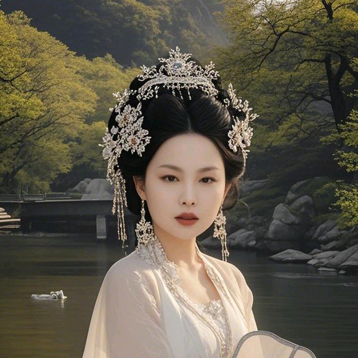 钟姐百货a