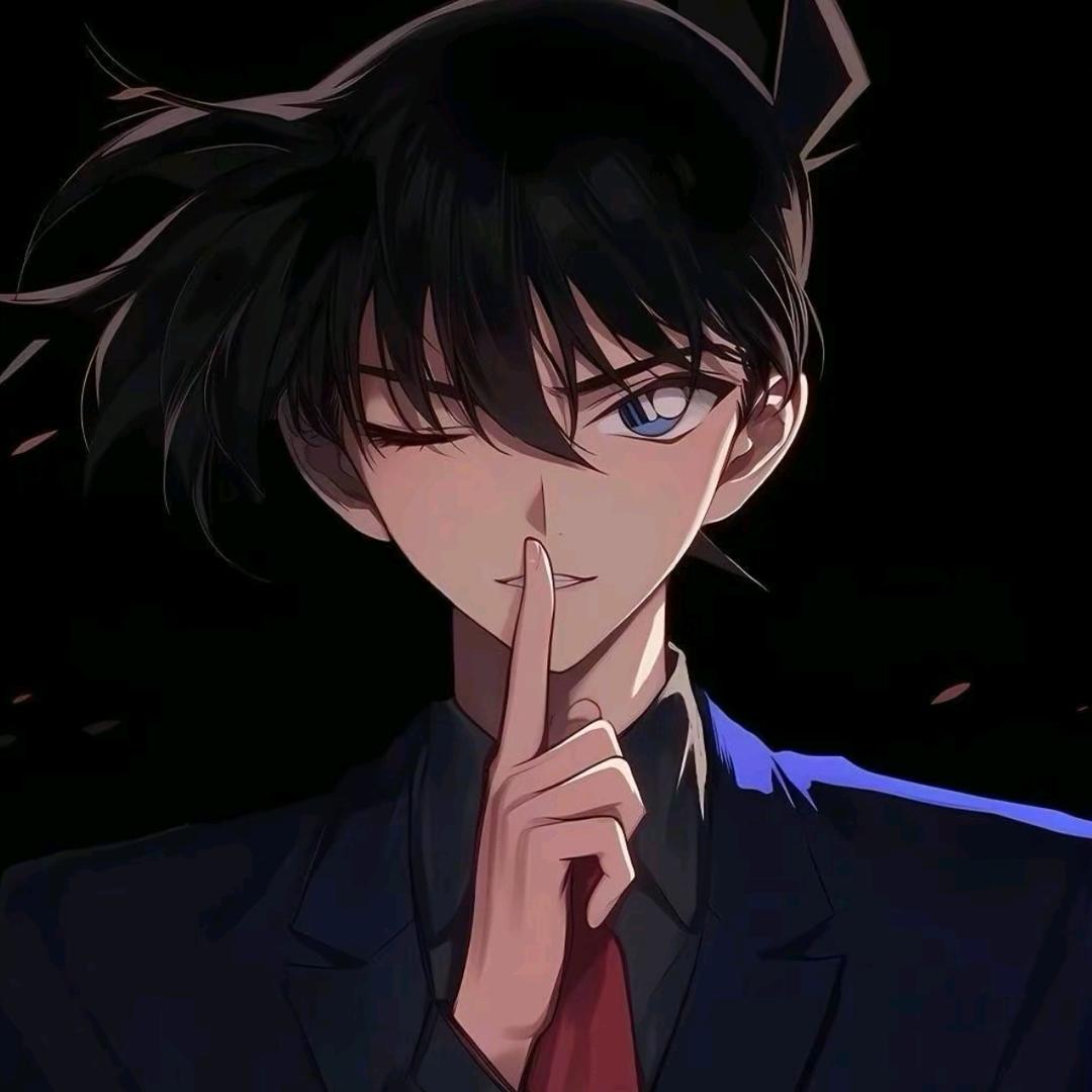 七点半