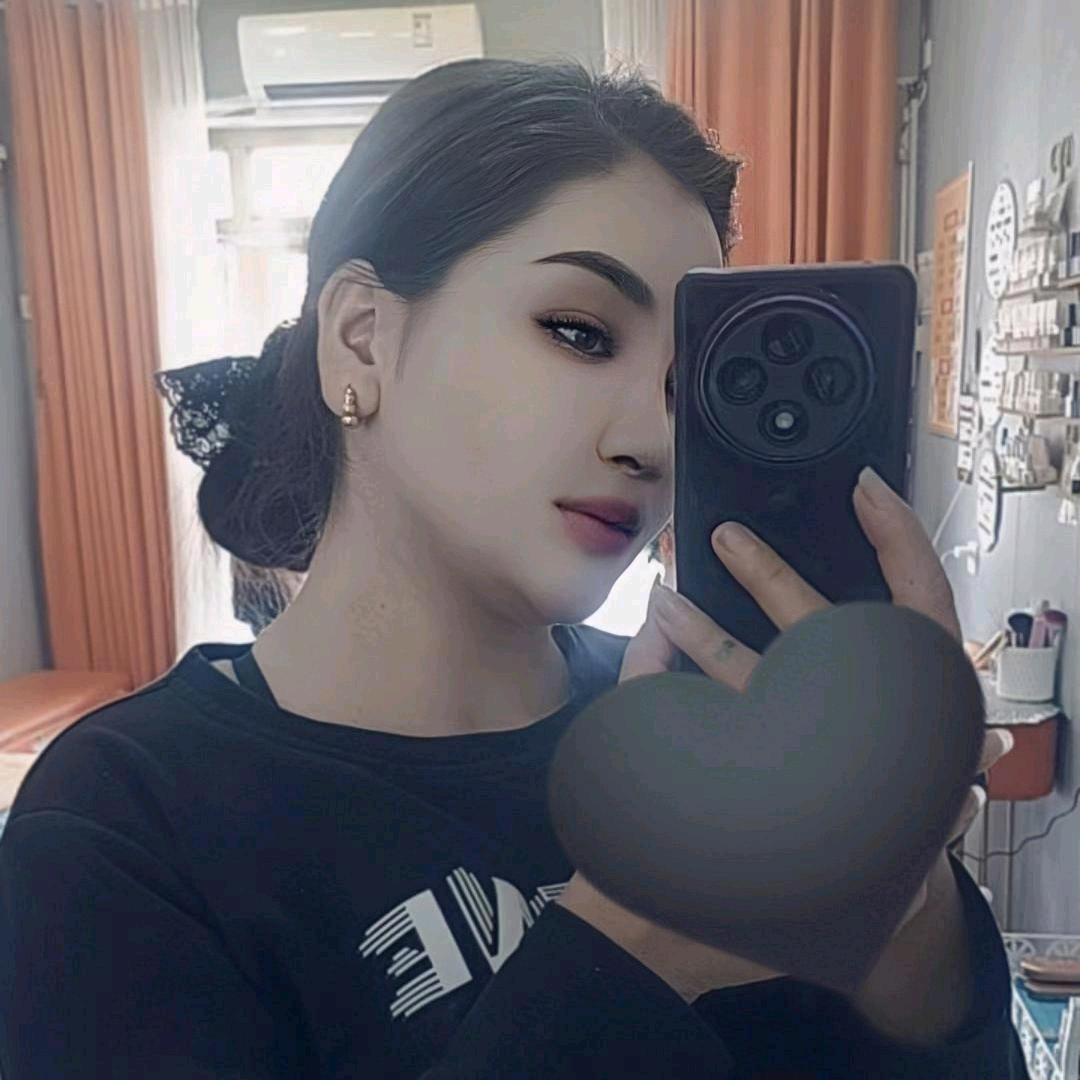 𝒈𝒖𝒛𝒂𝒍～💋