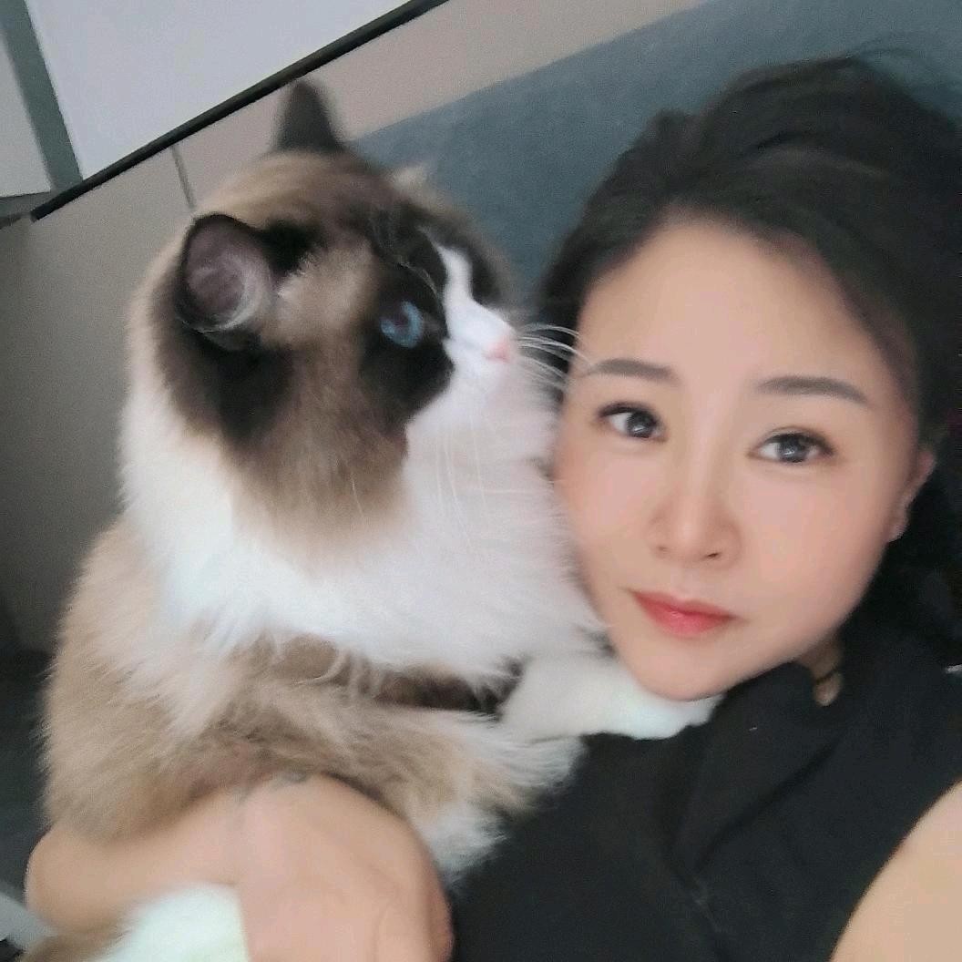 憨憨