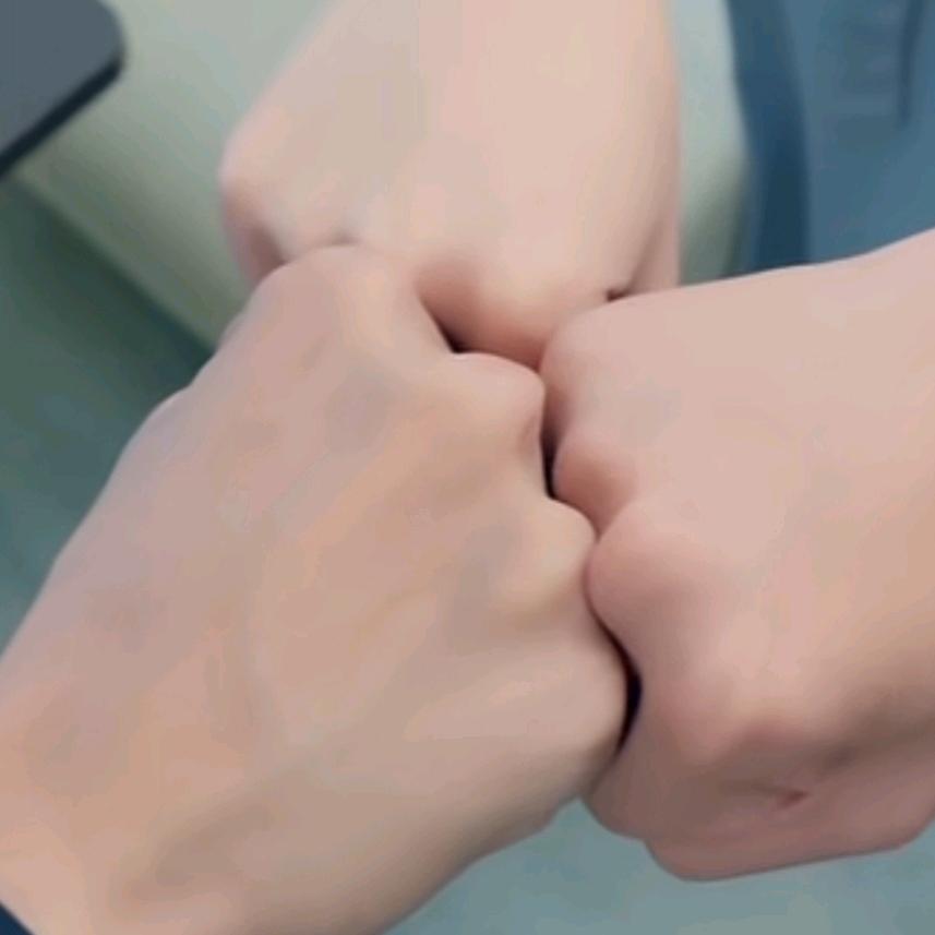 是㿝氼