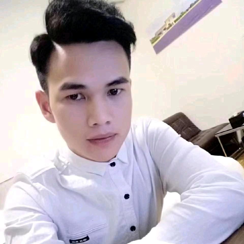 广西小哥（残疾）