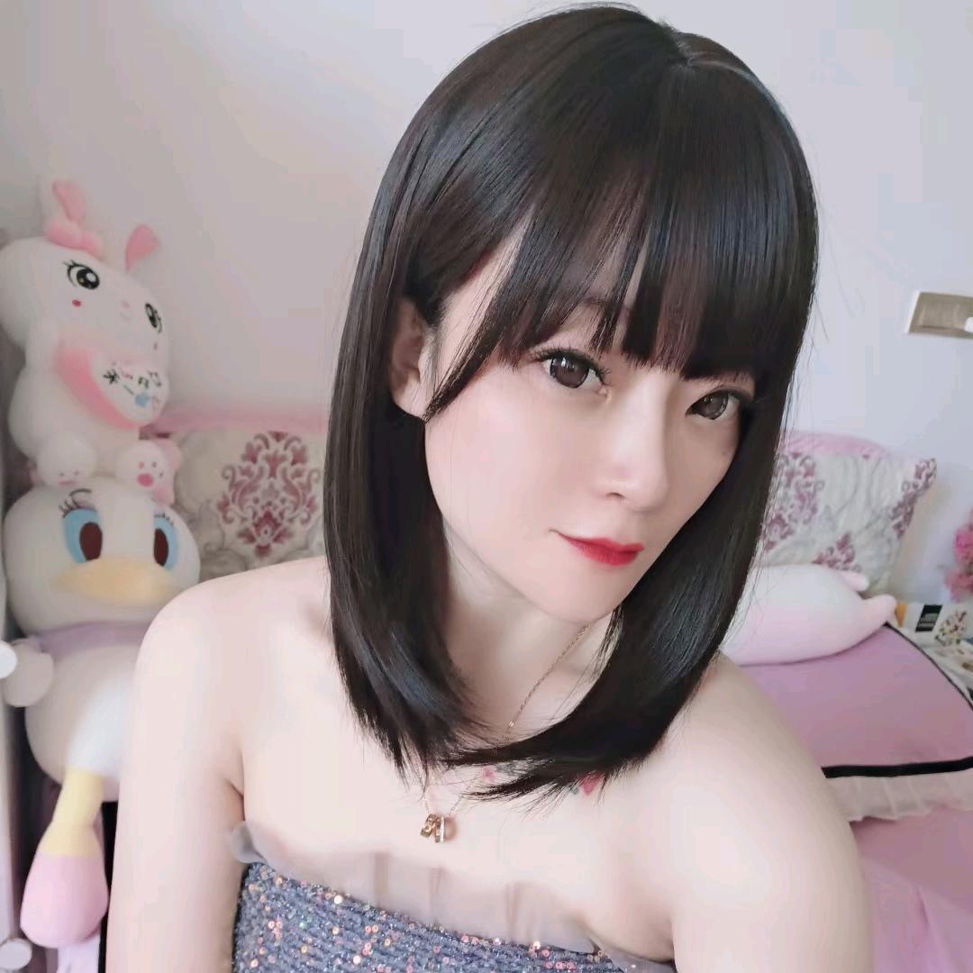 时尚燕飞馆