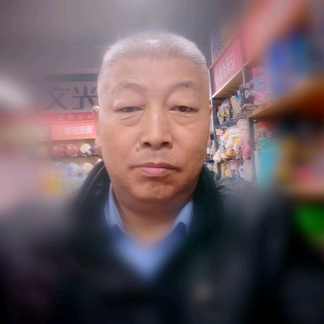 逐梦远行