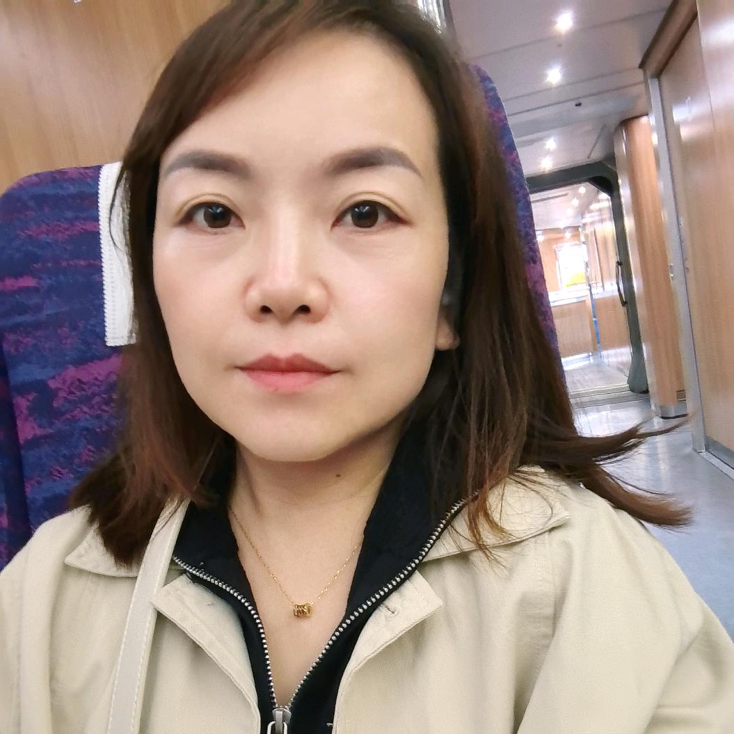 东莞市新好煜电子设备