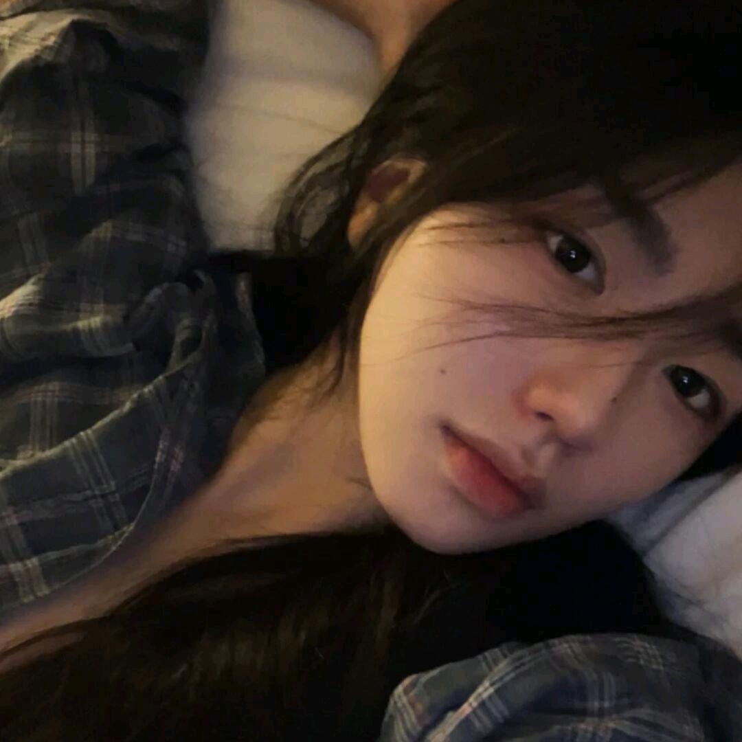 小羊椰