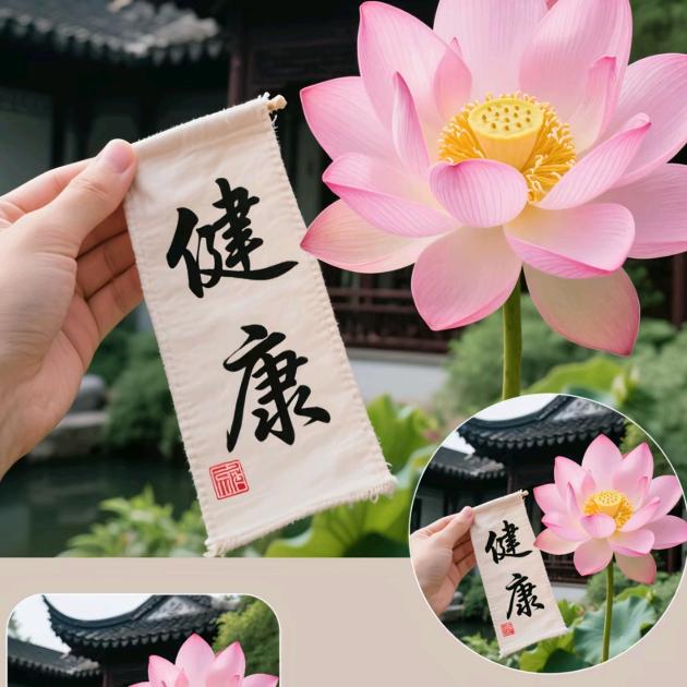 🍎TANG XIAO YAN🍊