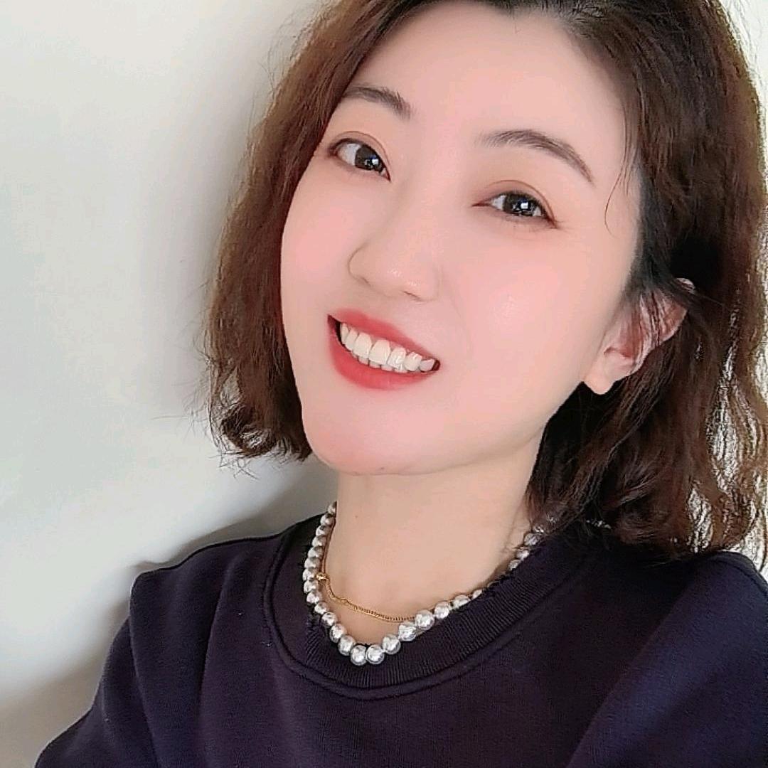 公主发财