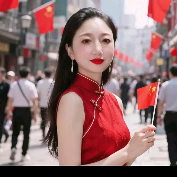 好好珍惜自己吧！