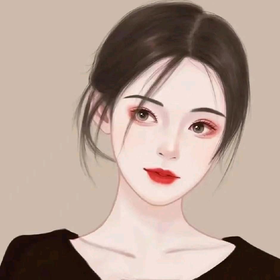 昌图营业执照 注册 注销 农村房照