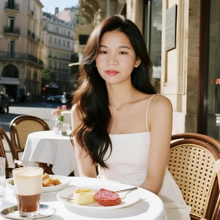 美美🎁美妆店