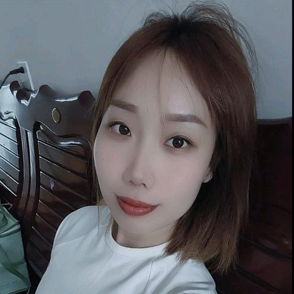 涵@涵