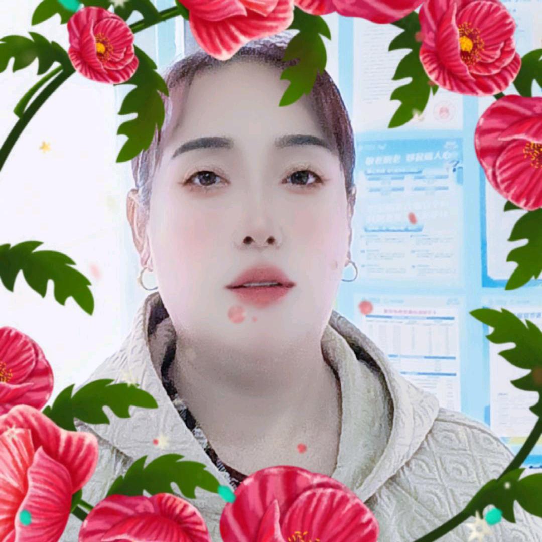 丽姐
