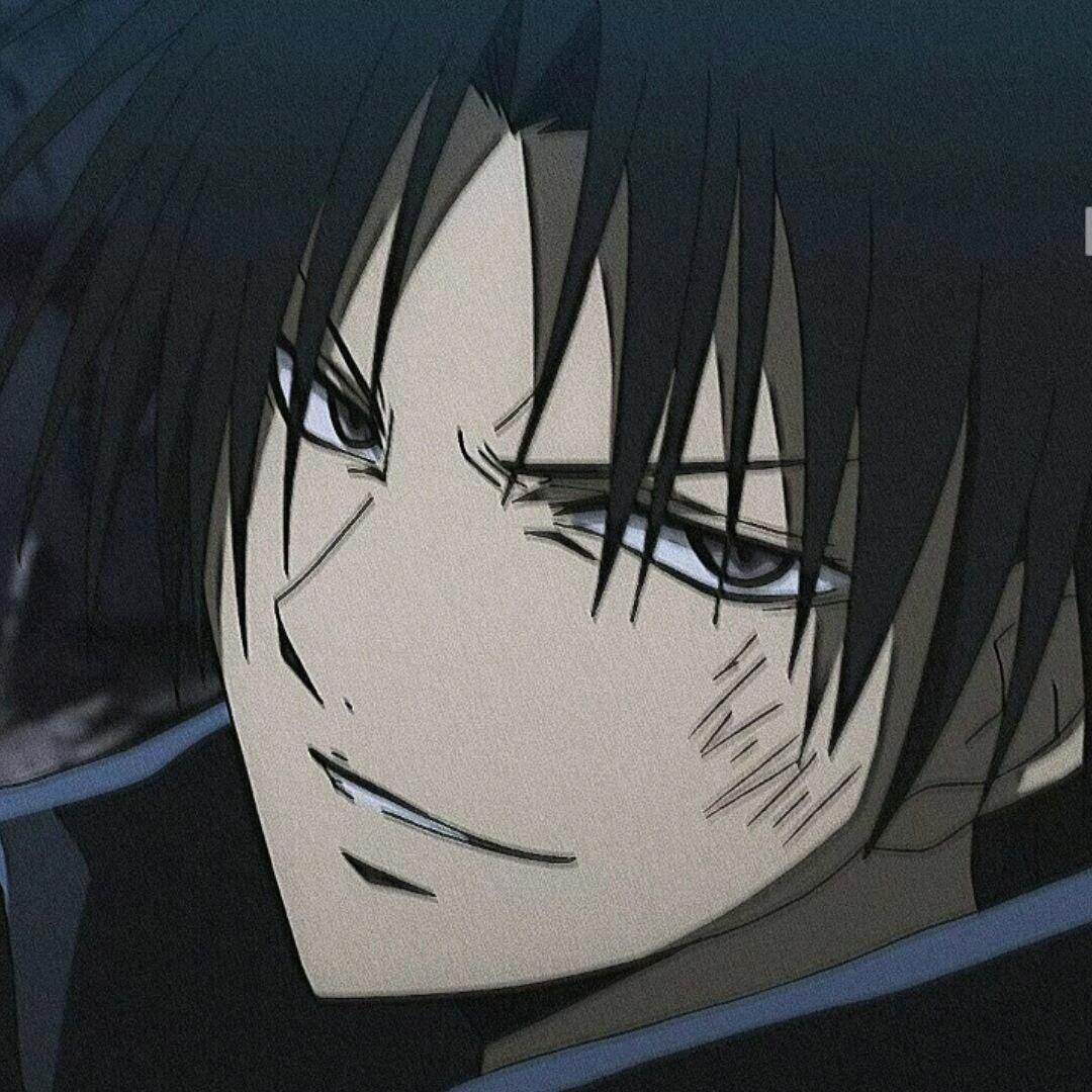 清风（三角洲）