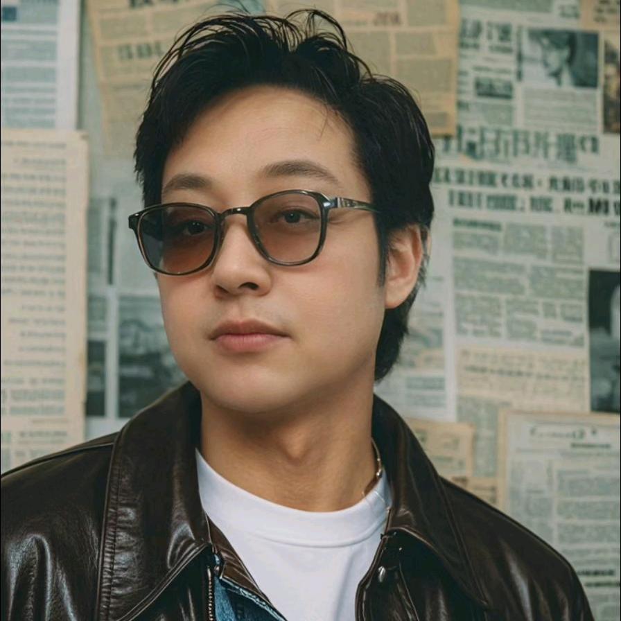 西安通讯达人小刘