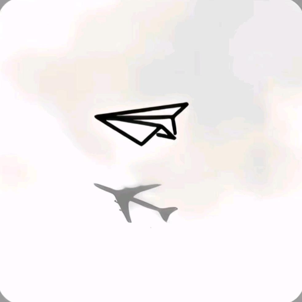 不應該: