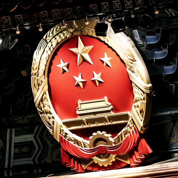 柠檬🇨🇳🇨🇳