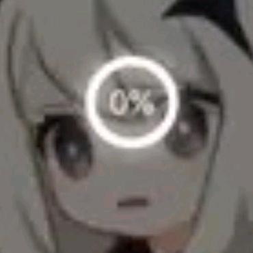 金心