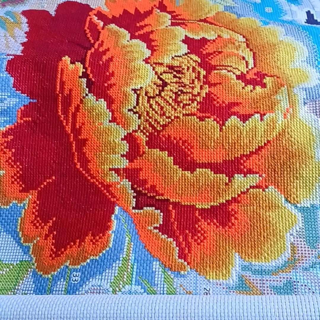 小🌿迷🌹糊🌾