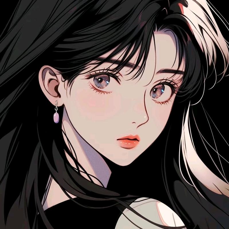 雄安王妃护肤店