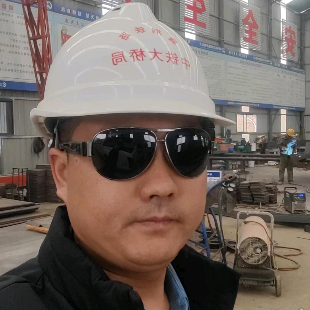 恩施隧道劳务班组